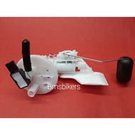 YAMAHA R15 FUEL COIL COMP 100% ORIGINAL(BK6-E3907-00)