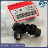37500-PLC-015 Crankshaft Position Sensor For 2001-2005 Honda Civic Acura EL 1.7L 37500-RJH-015 37500