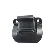 123-00516B, ROOF LATCH LOCK for Doosan DX140/ DX160/ DX180/DX220/DX215/DX380/DX260/DX420/DX480/DX520