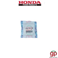 Oil Seal Eu65Is Honda Mesin Genset / Generator Eu 65Is 91201-Ze3-004