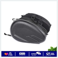 PROMOSI [COD] TAS MOTOR TOURING SAMPING BELAKANG SIDE SADDLE STORAGE BAG JOK DRIVER SEPEDA TRAIL MULTIFUNGSI BOX RIDER SIDEBAG HONDA SEATBAG BAGASI SELAMAT DATANG DI QMART STORE