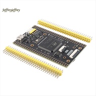 STM32H723ZGT6 Core Board Chip STM32 STM32H723 STM32H H723ZG System Learning Development Board Demo M