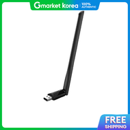 TP-Link | Archer 459Esm94 T2U Plus-Ac600 Wireless Dual-Band USB