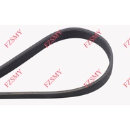 Suitable for Original Panasonic Drum Washing Machine Belt 8EPH1082/9EPH1092/9EPH1082/10EPH1091/6EPJ1