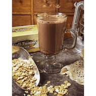 Full Tummy Drink Aifa Cosmetic