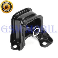 Engine Mounting Honda Accord Cielo, Odyssey Front 1997 ra1/cd4(10001313)