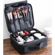 BG09-2 Mini Makeup Artist Bag [8] P10-2