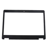 LCD Screen Cover Dell Latitude E5470 5470 E5440 5440 E7470 7470 E5450 5450 7440 7450