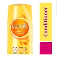 sunsilk conditioner 70ml