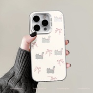 For Readmi casing NOTE13PRO 13 12 12S 12PRO 12R 11S 11PRO+ 11SE 11EPRO 11 10T 10S 10PROMAX 10Lite 10