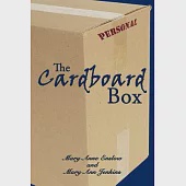 The Cardboard Box