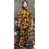 🔥🔥 HOT ITEM SALE RETAIL DAN BORONG 🔥🔥 SET BEG SET VIETNAM SET JALAN  BAJU DAN SELUAR VIRAL