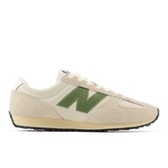 New Balance Unisex 471 (Standard) - TIMBERWOLF