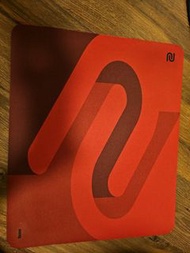 Zowie Gsr se rouge