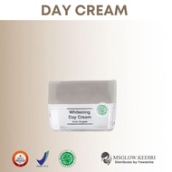 DAY CREAM MS GLOW