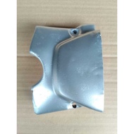 FRONT GEAR COVER SUZUKI A100 A100 ECONOS A100 X SUPER ALL A100 Original
