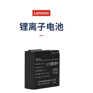 Suitable for DSJ-1W Law Enforcement Device Battery DSJ-5W/8H Recorder Brand New Battery BL169