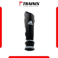 Adidas Shin Instep Leg Guard Martial Arts Equipment Sports Accessories adiGSS012