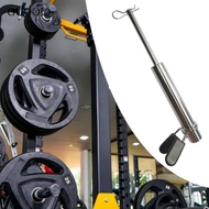 GUOOL Gym Weight Stack Pin Weight Loading Pin Add Weight Weight Stack Extender Pin for Weight Board 