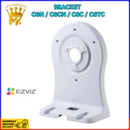 Bracket Indoor C6NEZVIZ C6CN/ TY1/ H6C OEM Wall Bracket Oem Wall for CCTV cameras EZVIZ