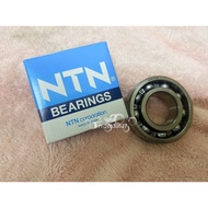 NTN Bearing 6205 6205U1