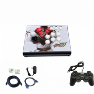 BITAI | Wireless Home Retro 2-Player Game Console