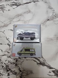Tiny 微影