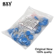 100PCS=12Value*10pcs Varistor Resistor Assorted Kit 5D471K 7D471K 7D431K 7D391K 10D471K 10D431K 10D3