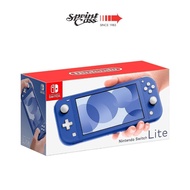 Nintendo Switch Lite Console