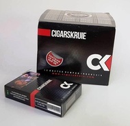 Rokok Rempah-rempah CK Cigarskruie