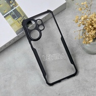 Vivo V70 Vivo V70 FE Vivo V60 5G Case Armor Shockproof Case Vivo V70 Vivo V70 FE Vivo V60 5G