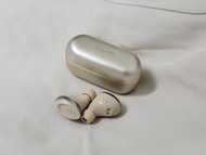 [二手]NUARL N6 MINI藍芽耳機