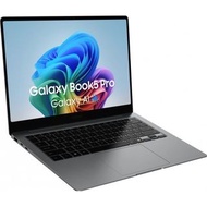Samsung Galaxy Book5 Pro 筆記型電腦 U7/32GB RAM/1TB