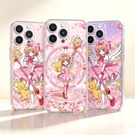 Case For OPPO Realme 15 Pro C75 C65 C61 C63 C53 C51 Note 70 50 60 C71 C65 C35 C15 Realme15 5G Hot Sa
