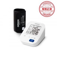 OMRON - HEM-7156 電子手臂血壓計 (香港行貨5年保養)