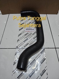 Selang Radiator Bawah Grand New Avanza Veloz 2016 16572-BZ220