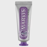 Marvis Jasmin Mint Toothpaste 25ml