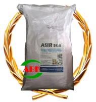 [OFFICIAL SELLER]  ADVANSIA ASIR 5G 25KG INSECTICIDE 5% SERANGGA (FURADAN) #100%ORIGINAL