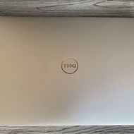DELL XPS 13 9380 I7-8565U 4G 128-SSD NA UHD 620  13.3" 3840×2160 Touch Screen