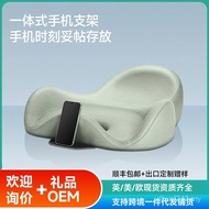 Sofa Chair Cushion Futon Meditation Cushion Meditation Chair Yoga Meditation Meditation Zmind Disc L