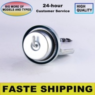 Turbo Actuator Electronic 1515A026 Wastegate for Mitsubishi Pajero IV 3.2 DI-D 170 HP 4M41 2006-2009