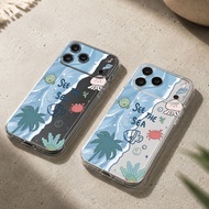 Softcase Compatible For Infinix SMART 20 HOT 70 60 50 60i 40 SMART 10 9 8 7 ZERO 5G NOTE 60 30 PRO P