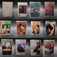 Music Tape For Life ️