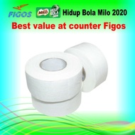 STRAPING TAPE SPORTS FIGOS : AG 127