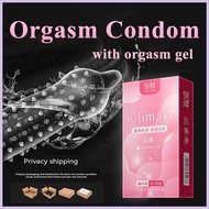 orgasm@OF>condom_h|with]Hz.spike#pw.durex#Mf.trust#Uu.ultra#OO.thin#Vk.sex contraceptive pills with