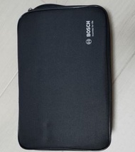 Bosch 手提吸塵器配件