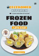 Ceceromed Kitchen – Frozen Food Laris Dijual