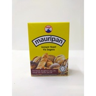 Mauripan Instant Yeast 55g / Instant Yeast / Ragi Segera