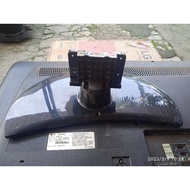 Lg 32lh20r 32lh20 led tv leg stand