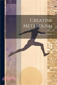 75247.Creatine Metabolism